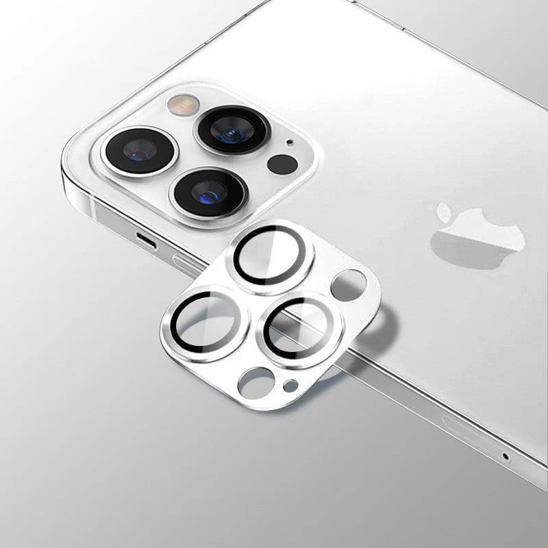 iPhone Series | camera Protector - Image 5