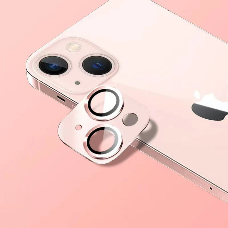 iPhone Series | camera Protector - Image 8