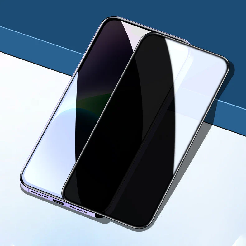 iPhone Series | Screen Protector [HD/Anti-peeping/Blu-ray Eye Protection] - Image 6